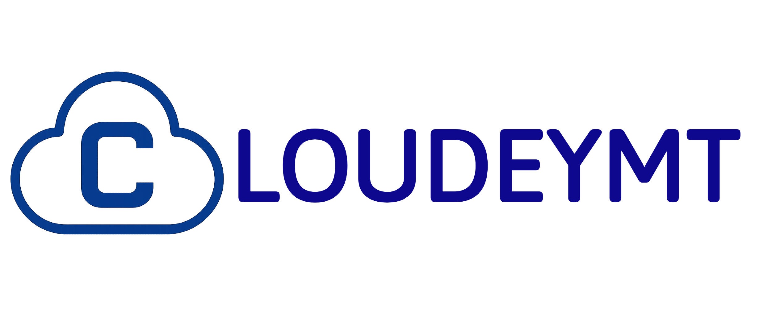 Cloudeymt
